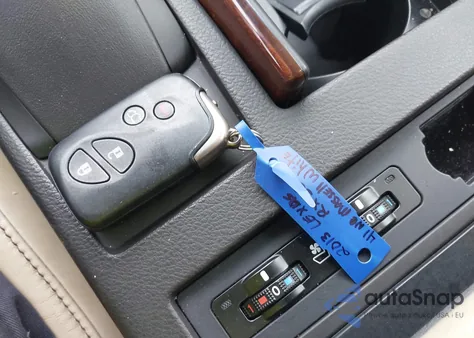 2013 Lexus Rx 350 from USA, damaged, VIN 2T2ZK1BA0DC129974